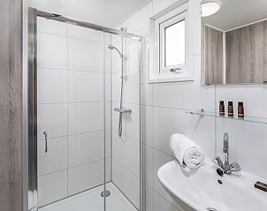 Unterkunft 590331 - Chalet Noord-Beveland - RPK4A