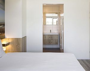 Guest house 5903329 - Bungalow Noord-Beveland - Bungalow 4B