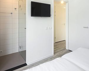 Guest house 5903329 - Bungalow Noord-Beveland - Bungalow 4B