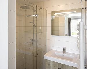 Guest house 5903329 - Bungalow Noord-Beveland - Bungalow 4B