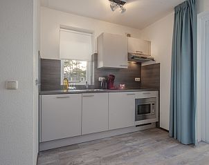 Guest house 5903330 - Holiday property Noord-Beveland - Villa R5B