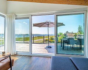 Guest house 5903333 - Bungalow Noord-Beveland - Schotsmanweg 12 | Zeeuws Goedt