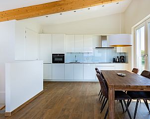 Guest house 5903333 - Bungalow Noord-Beveland - Schotsmanweg 12 | Zeeuws Goedt