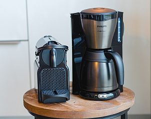 Guest house 5903333 - Bungalow Noord-Beveland - Schotsmanweg 12 | Zeeuws Goedt