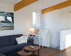 Guest house 5903333 - Bungalow Noord-Beveland - Schotsmanweg 12 | Zeeuws Goedt