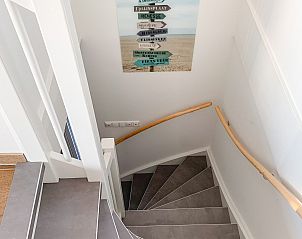 Guest house 5903333 - Bungalow Noord-Beveland - Schotsmanweg 12 | Zeeuws Goedt