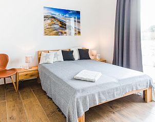 Guest house 5903333 - Bungalow Noord-Beveland - Schotsmanweg 12 | Zeeuws Goedt