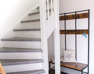 Guest house 5903333 - Bungalow Noord-Beveland - Schotsmanweg 12 | Zeeuws Goedt