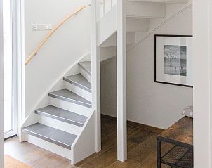 Guest house 5903333 - Bungalow Noord-Beveland - Schotsmanweg 12 | Zeeuws Goedt