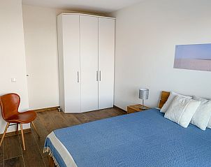 Guest house 5903333 - Bungalow Noord-Beveland - Schotsmanweg 12 | Zeeuws Goedt