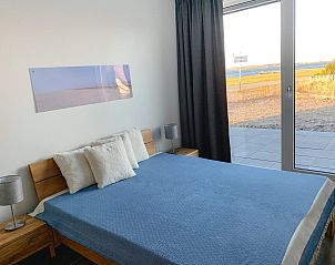 Guest house 5903333 - Bungalow Noord-Beveland - Schotsmanweg 12 | Zeeuws Goedt