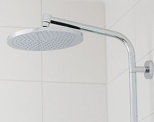 Guest house 5903333 - Bungalow Noord-Beveland - Schotsmanweg 12 | Zeeuws Goedt