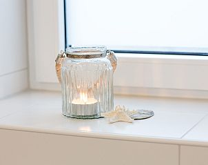 Guest house 5903333 - Bungalow Noord-Beveland - Schotsmanweg 12 | Zeeuws Goedt