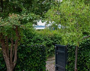 Guest house 5903334 - Bungalow Noord-Beveland - Dennenlaan 17 | Ruiterplaat