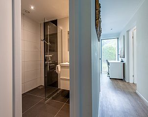 Guest house 5903334 - Bungalow Noord-Beveland - Dennenlaan 17 | Ruiterplaat