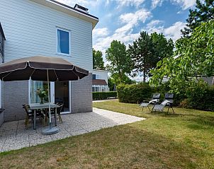 Unterkunft 5903335 - Ferienhaus Noord-Beveland - VZ1170 Vakantiebungalow in Kamperland