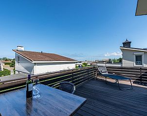 Unterkunft 5903335 - Ferienhaus Noord-Beveland - VZ1170 Vakantiebungalow in Kamperland