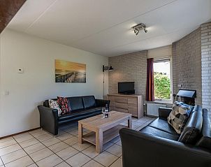 Unterkunft 5903335 - Ferienhaus Noord-Beveland - VZ1170 Vakantiebungalow in Kamperland