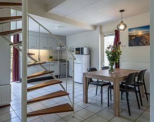 Unterkunft 5903335 - Ferienhaus Noord-Beveland - VZ1170 Vakantiebungalow in Kamperland