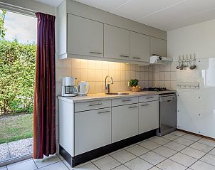 Unterkunft 5903335 - Ferienhaus Noord-Beveland - VZ1170 Vakantiebungalow in Kamperland