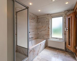 Unterkunft 5903335 - Ferienhaus Noord-Beveland - VZ1170 Vakantiebungalow in Kamperland