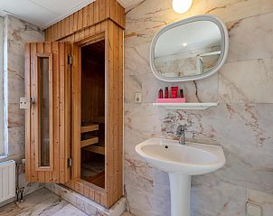Unterkunft 5903335 - Ferienhaus Noord-Beveland - VZ1170 Vakantiebungalow in Kamperland