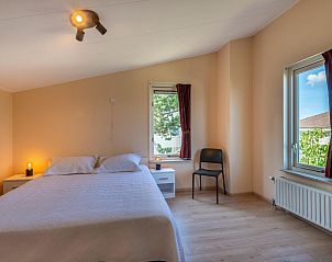 Unterkunft 5903335 - Ferienhaus Noord-Beveland - VZ1170 Vakantiebungalow in Kamperland