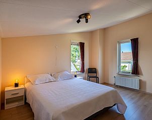 Unterkunft 5903335 - Ferienhaus Noord-Beveland - VZ1170 Vakantiebungalow in Kamperland
