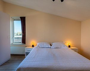 Unterkunft 5903335 - Ferienhaus Noord-Beveland - VZ1170 Vakantiebungalow in Kamperland