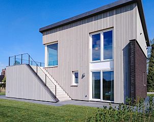 Unterkunft 5903336 - Ferienhaus Noord-Beveland - VZ1179 Vakantiehuis in Kamperland