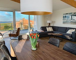 Unterkunft 5903336 - Ferienhaus Noord-Beveland - VZ1179 Vakantiehuis in Kamperland