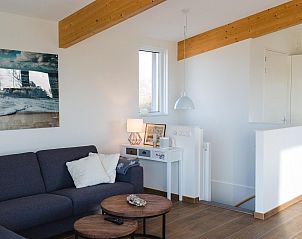 Unterkunft 5903336 - Ferienhaus Noord-Beveland - VZ1179 Vakantiehuis in Kamperland