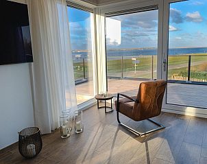 Unterkunft 5903336 - Ferienhaus Noord-Beveland - VZ1179 Vakantiehuis in Kamperland