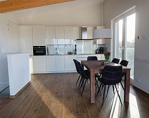 Unterkunft 5903336 - Ferienhaus Noord-Beveland - VZ1179 Vakantiehuis in Kamperland
