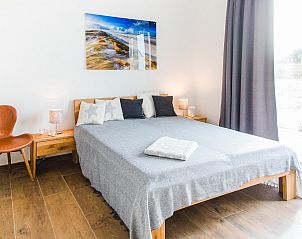 Unterkunft 5903336 - Ferienhaus Noord-Beveland - VZ1179 Vakantiehuis in Kamperland