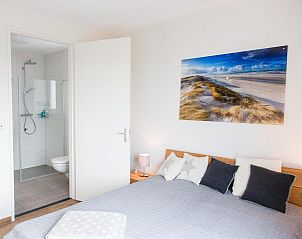 Unterkunft 5903336 - Ferienhaus Noord-Beveland - VZ1179 Vakantiehuis in Kamperland