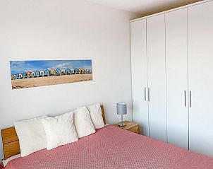 Unterkunft 5903336 - Ferienhaus Noord-Beveland - VZ1179 Vakantiehuis in Kamperland