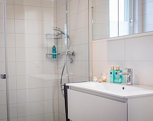 Unterkunft 5903336 - Ferienhaus Noord-Beveland - VZ1179 Vakantiehuis in Kamperland