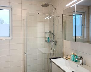 Unterkunft 5903336 - Ferienhaus Noord-Beveland - VZ1179 Vakantiehuis in Kamperland