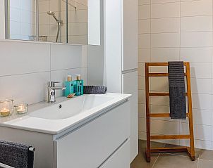 Unterkunft 5903336 - Ferienhaus Noord-Beveland - VZ1179 Vakantiehuis in Kamperland