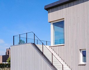 Unterkunft 5903336 - Ferienhaus Noord-Beveland - VZ1179 Vakantiehuis in Kamperland