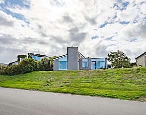 Guest house 5903337 - Holiday property Noord-Beveland - Ostrea 25 | Roompot Beach Resort