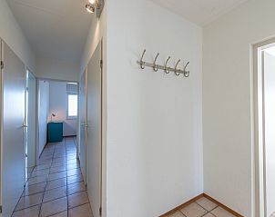 Guest house 5903337 - Holiday property Noord-Beveland - Ostrea 25 | Roompot Beach Resort