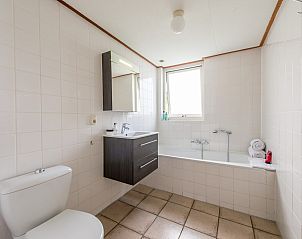 Guest house 5903337 - Holiday property Noord-Beveland - Ostrea 25 | Roompot Beach Resort