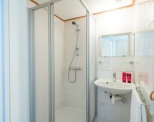 Guest house 5903337 - Holiday property Noord-Beveland - Ostrea 25 | Roompot Beach Resort
