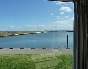 Guest house 5903337 - Holiday property Noord-Beveland - Ostrea 25 | Roompot Beach Resort