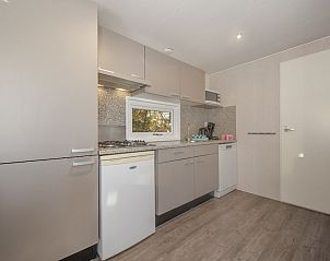 Guest house 590333 - Chalet Noord-Beveland - RP6B