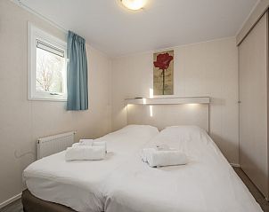 Guest house 590333 - Chalet Noord-Beveland - RP6B