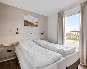 Unterkunft 5903341 - Chalet Noord-Beveland - Chalet de Roerganger