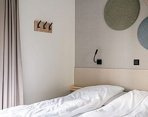 Unterkunft 5903341 - Chalet Noord-Beveland - Chalet de Roerganger